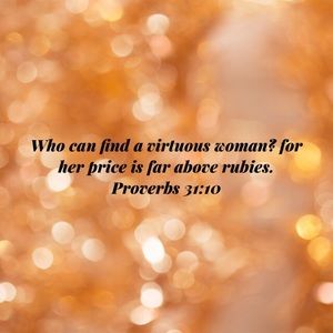 🌹🌹Free Shipping. Orders of $25 or more🌹🌹